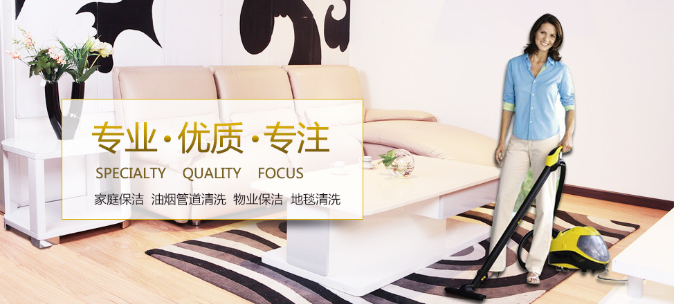 福彩3d走和尾振幅基本走势图预测